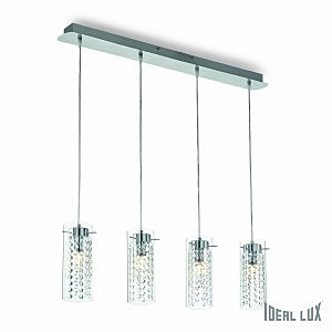 Светильник подвесной Iguazu IGUAZU