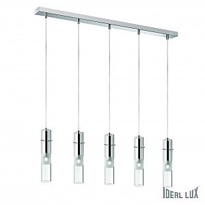 Светильник подвесной Bar BAR SP5