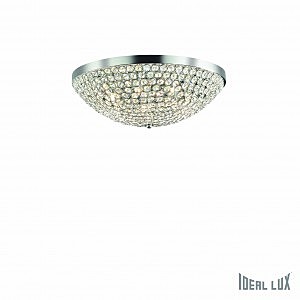 Потолочная люстра Orion ORION PL5