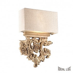 Настенное бра Peter PETER AP2