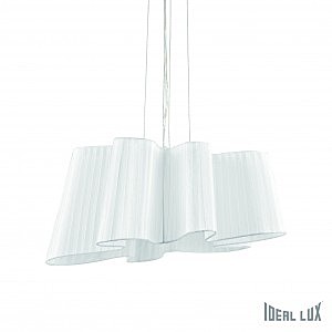 Светильник подвесной Smug SMUG SP1