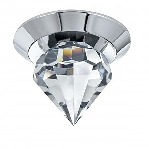 Встраиваемый светильник Astra 070162