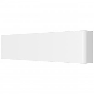 Настенный светильник Fiume 810516