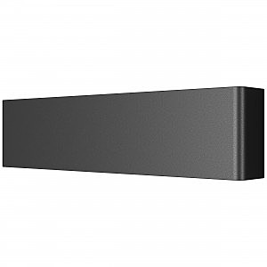 Настенный светильник Fiume 810517