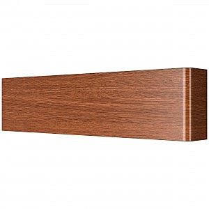 Настенный светильник Fiume 810518