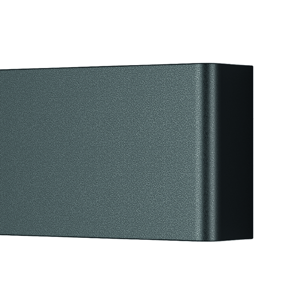 Настенный светильник Fiume 810527