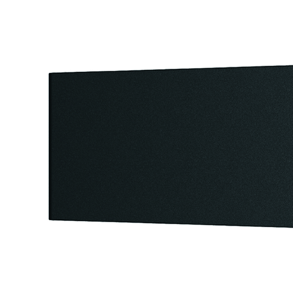 Настенный светильник Fiume 810527