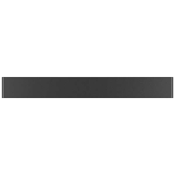 Настенный светильник Fiume 810527