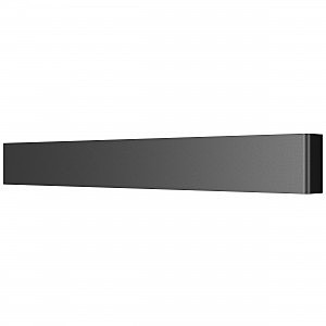 Настенный светильник Fiume 810527