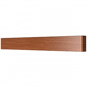 Настенный светильник Fiume 810528