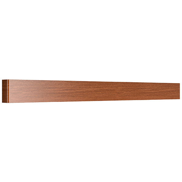 Настенный светильник Fiume 810538