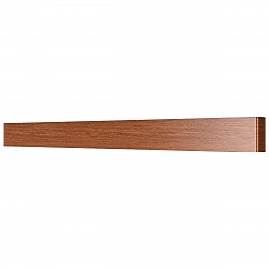 Настенный светильник Fiume 810538