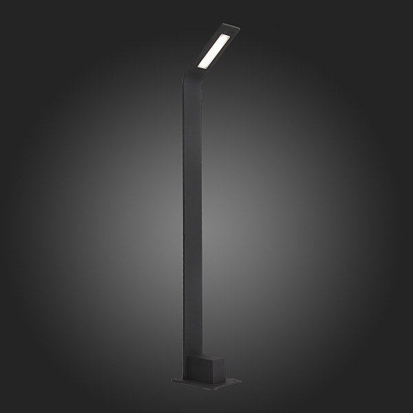 Уличный наземный светильник Ansa SL094.445.01