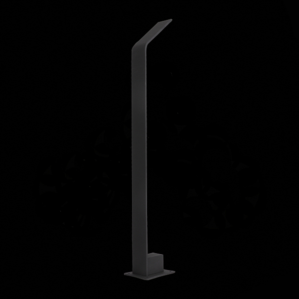 Уличный наземный светильник Ansa SL094.445.01