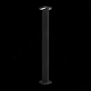 Уличный наземный светильник Distesa SL095.445.02