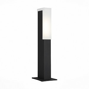 Уличный наземный светильник Posto SL096.405.02