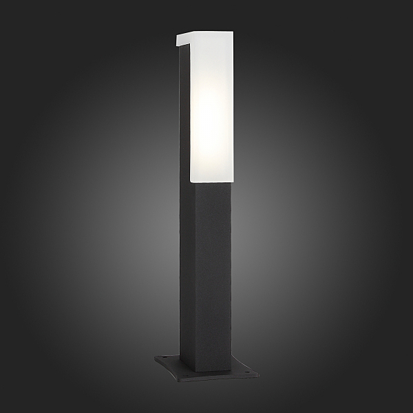 Уличный наземный светильник Posto SL096.405.02