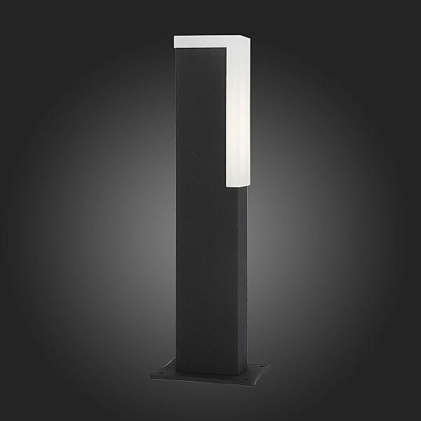 Уличный наземный светильник Posto SL096.405.02