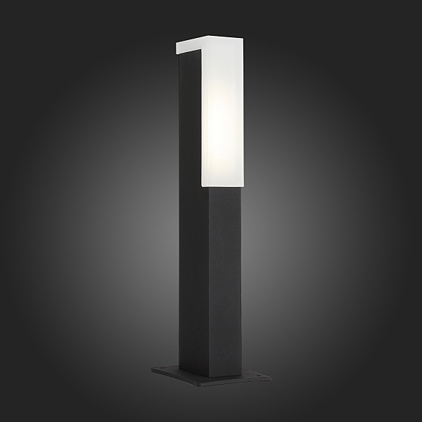 Уличный наземный светильник Posto SL096.405.02