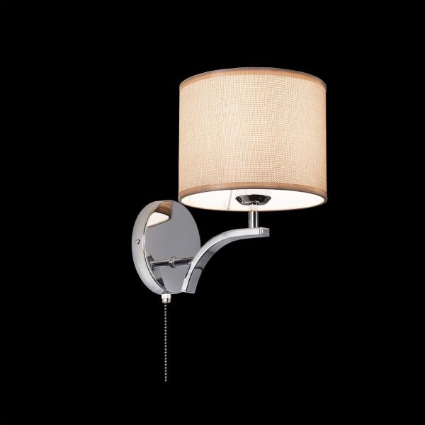 Настенное бра Эвора Рондо CL460311