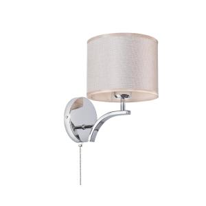 Настенное бра Эвора Рондо CL460311