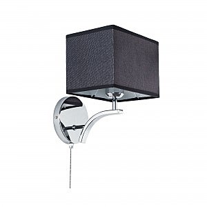 Настенное бра Эвора Квадро CL460412