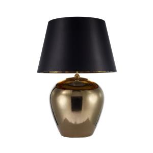 Настольная лампа Lallio Lallio L 4.02 BR