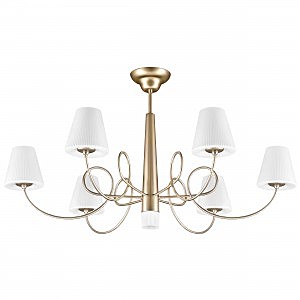 Потолочная люстра Vortico 814073