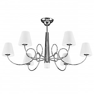 Потолочная люстра Vortico 814074