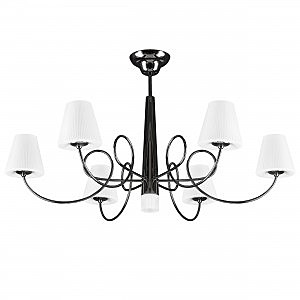 Потолочная люстра Vortico 814077