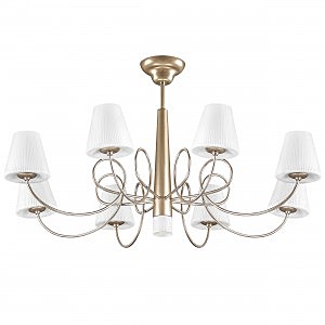 Потолочная люстра Vortico 814093