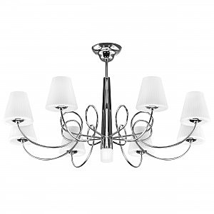 Потолочная люстра Vortico 814094