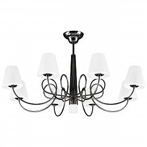 Потолочная люстра Vortico 814097