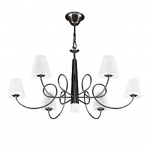 Подвесная люстра Vortico 814277