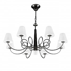 Подвесная люстра Vortico 814297