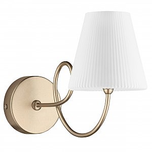 Настенное бра Vortico 814613