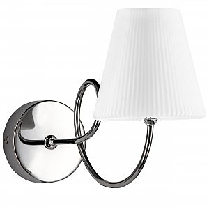 Настенное бра Vortico 814614