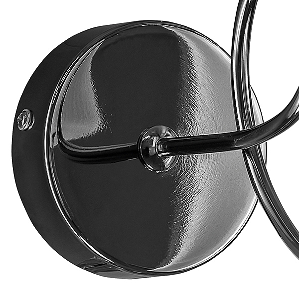 Настенное бра Vortico 814617