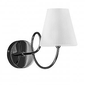 Настенное бра Vortico 814617