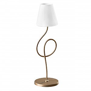 Настольная лампа Vortico 814913