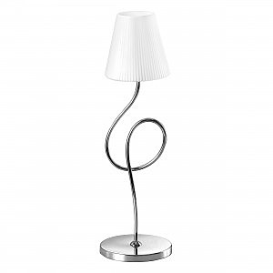 Настольная лампа Vortico 814914