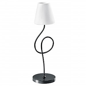 Настольная лампа Vortico 814917