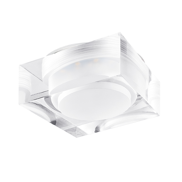 Встраиваемый светильник Artico 070242