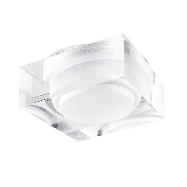 Встраиваемый светильник Artico 070242