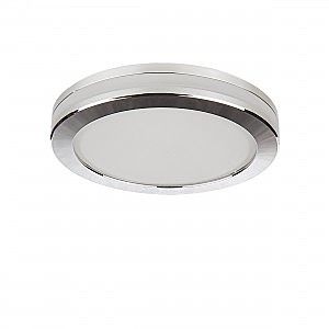 Встраиваемый светильник Maturo 070262