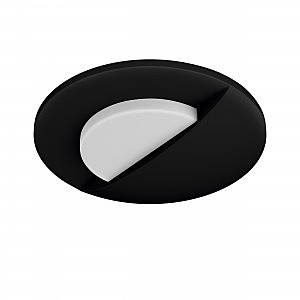 Встраиваемый светильник Lumina 212157