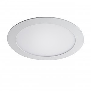 Встраиваемый светильник Zocco 223182