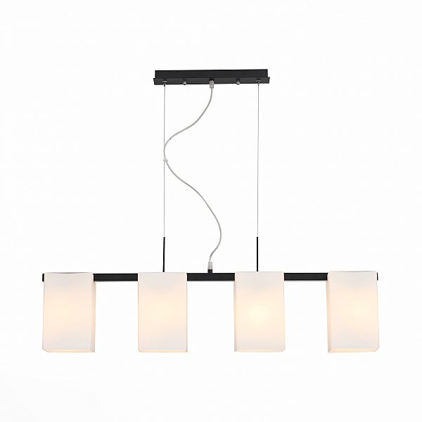 Подвесная люстра Caset SL541.403.04