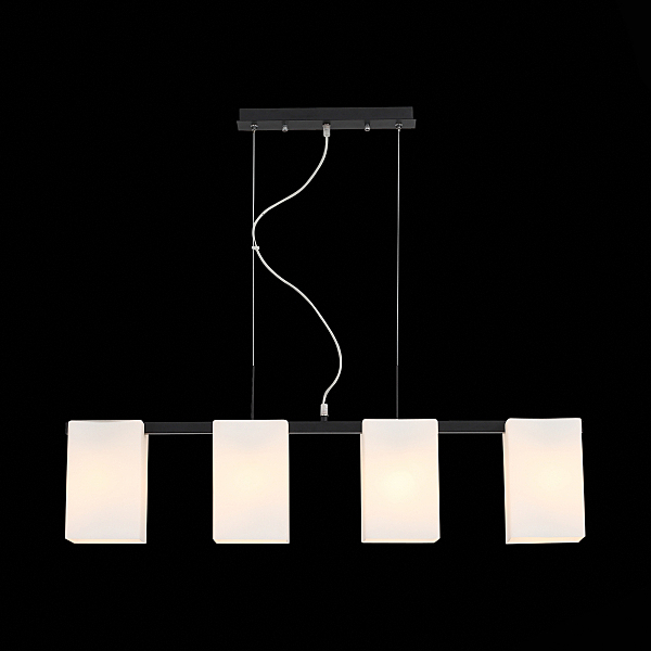 Подвесная люстра Caset SL541.403.04