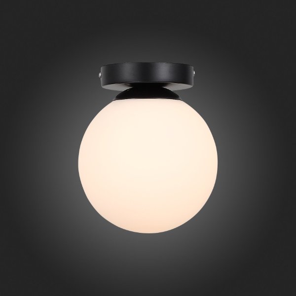 Светильник потолочный Acini SL717.401.01